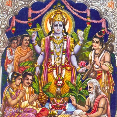 Satyanarayana Swamy Images Hd, Satyanarayana Swamy Images, Lord Narayana, Hindu Cosmos, Laxmi Narayan, Kali Hindu, Durga Picture, Shiva Shankara, Shiva Parvati Images