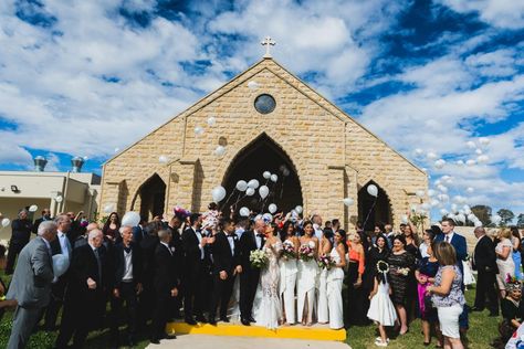 Assyrian Wedding, Ancient Assyrian, Wedding Traditions, Bright Florals, Sydney Wedding, World One, Ancient Cultures, Take A Shower, Community Group