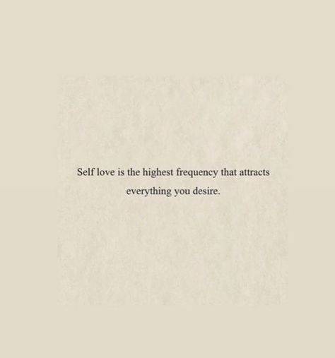 Self Love Quote Long, Self Love And Happiness Quotes, About Self Love, Quotes About Learning To Love Yourself, Quotes On Self Loathing, Pour Into Yourself Quotes, Quotes About Loving Others, Healthy Love Quotes, Self Love Book Quotes