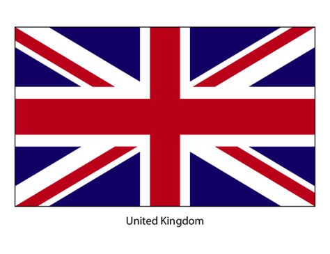 Printable World Flags - United Kingdom - KidsPressMagazine.com England Flag Wallpaper, Union Jack Decor, Great Britain Flag, British Values, Flag Printable, Bolo Fit, United Kingdom Flag, England Flag, Union Jack Flag