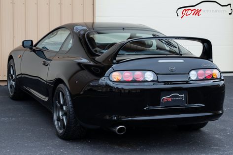 1994 Toyota Supra, Mk4 Supra, Toyota Supra Rz, Supra 2jz, Toyota Supra Turbo, Car Community, Supra Mk4, Toyota Supra Mk4, Fancy Cars