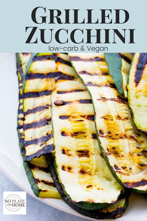 Zucchini Planks, Low Carb Diet Food List, Basic Keto, Healthy Italian Recipes, Vegetarian Grilling, Best Vegetable Recipes, Summer Zucchini, Favorite Pasta Recipes, Healthy Italian