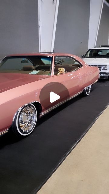 1972 Monte Carlo Lowrider, 72 Monte Carlo Lowrider, 72 Monte Carlo, Low Rider Cars, Low Riders Cars, Monte Carlo Lowrider, 1972 Monte Carlo, 1970 Monte Carlo, Monte Carlo Car