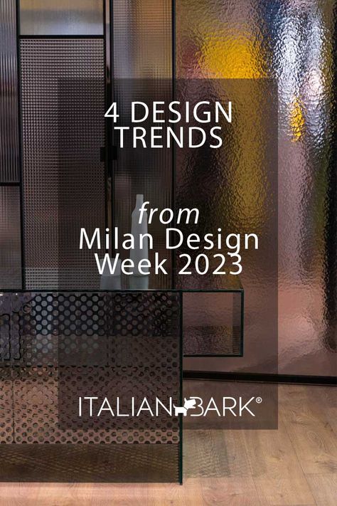 Best Cafe Interior Design 2023, Restaurant Interior Design 2023, Restaurant Design Trends 2023, Restaurant Trends 2023, Trendy Interior Design 2023, Trend Interior 2023, Bathroom Design 2023 Trends, New Interior Design Trends 2023, Industrial Design Trends 2023