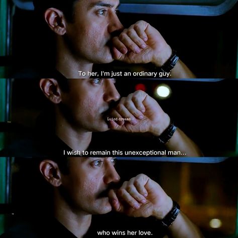 Haziq Movie Quotes, Ghajini Movie, Vintage Bollywood Aesthetic, Bollywood Aesthetic, Movie Dialogues, Movie Quote, Vintage Bollywood, Movie Lines, Bollywood Movie