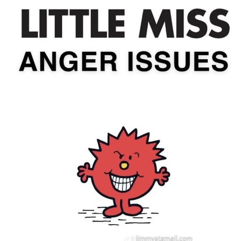 Mister And Misses, Little Miss Characters, Missing Quotes, Cute Text Quotes, Miss X, Mr Men Little Miss, Lil Miss, Response Memes, Miss Girl