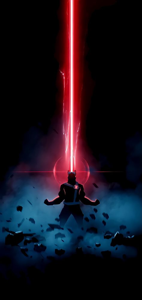 X-men Wallpaper, Marvel Universe Art, Amoled Wallpaper, Cyclops X Men, Xmen Art, Marvel Background, Eyes Artwork, Marvel Characters Art, Avengers Wallpaper