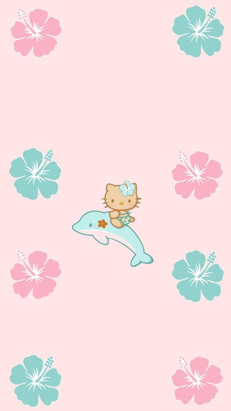 hello, this is kitty! Hello Kitty Classroom, Pfp Hello Kitty, Preppy Pfp, Walpaper Hello Kitty, Sanrio Wallpaper, Hello Kitty Iphone Wallpaper, Watch Wallpaper, Preppy Wallpaper, Apple Watch Wallpaper