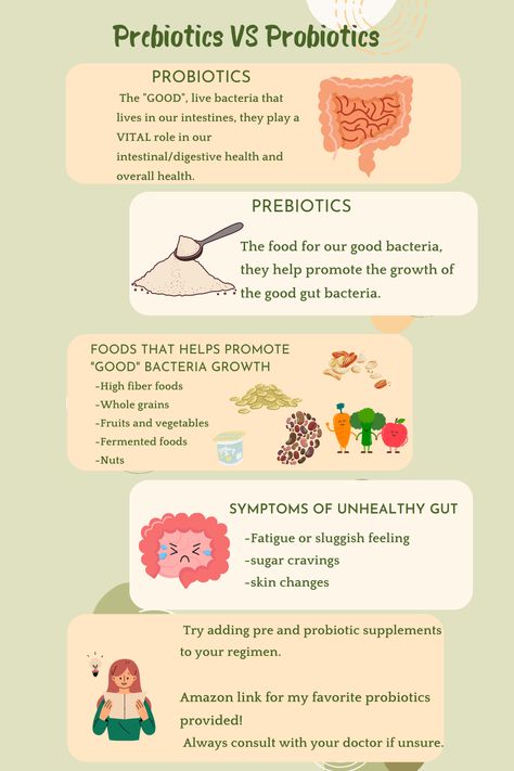 Probiotics vs prebiotics Vegan Probiotics, Good Gut Bacteria, Essential Oils For Pregnancy, Probiotic Strains, Prebiotics And Probiotics, Probiotic Foods, Gluten Sensitivity, Probiotics Supplement, High Fiber Foods