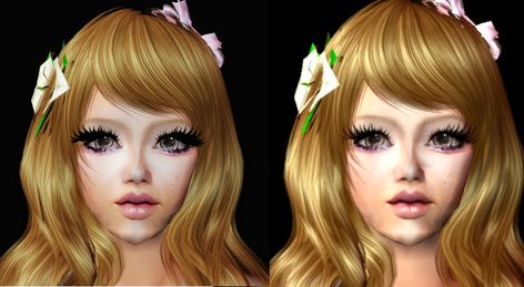 Gyaru lashes, Recolor of peggy15 i made Mesh included in the file 🌺🎀💖 U can find this in glasses Sim File Share - Filehosting for Simmers Sims 2 Gyaru, Sims 4 Gyaru Cc Hair, Gyaru Lashes, Sims 4 Mcbling Cc, Gyaru Sims 4 Cc, Sims 3 Makeup, Sims 2 Makeup, Sims 3 Cc Clothes, Sims 2 Cc