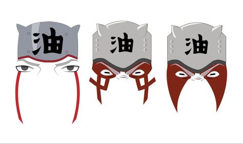 Jiraiya Icon, Sage Mode, Tattoo Lettering Styles, Lettering Styles, Tattoo Lettering, Tattoo Idea, Illustration Vector, Anime Naruto, Vector Art