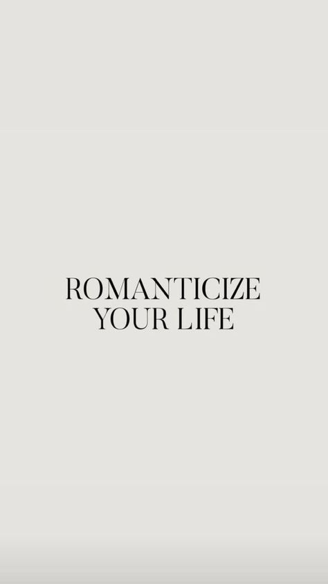 Romanticize Your Life, Vision Board Images, Word Quotes, Vision Board Photos, Vision Board Affirmations, Manifestation Board, Morning Affirmations, Amazon Products, Dream Board