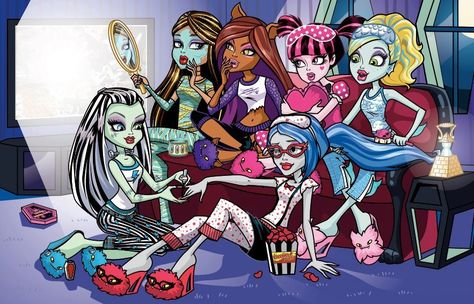 Monster High Collection, Disney Barbie, Novi Stars, Arte Monster High, Monster High Pictures, Monster High Party, Moster High, Catty Noir, Turtle Birthday