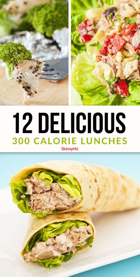 Low Calorie Lunches For Work Easy, Noom Lunch Ideas Easy, 300 Calorie Lunch Ideas, Low Cal Packed Lunch, Easy Low Calorie Lunches For Work, Noom Lunch Ideas, Quick Low Calorie Lunch, Low Calorie Work Lunch Ideas, Easy Low Calorie Lunches