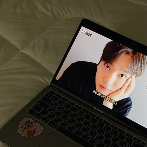 Baekhyun Boyfriend Material, Baekhyun Boyfriend, Ipad Layout, Exo Aesthetic, Exo Baekhyun, Byun Baekhyun, Mark Lee, Baekhyun, Boyfriend Material