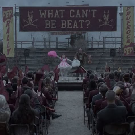 ASOUE Kids — Prufrock Preparatory School Prufrock Preparatory School, Austere Academy, Asoue Aesthetic, Series Of Unfortunate Events Aesthetic, Events Aesthetic, Liam Aiken, The Austere Academy, Klaus Baudelaire, Win The Day