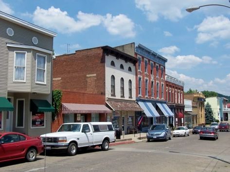 Kentucky Aesthetic, Somerset Kentucky, Bourbon Tour, Kentucky Attractions, Land Between The Lakes, River Town, Kentucky Travel, Small Town America, My Old Kentucky Home