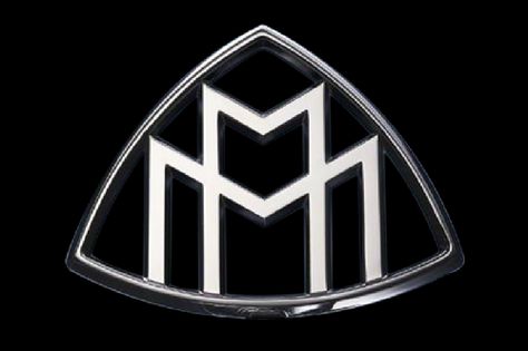 Maybach Logo, Fredo Santana, Maybach Music, Volkswagen Logo, Vehicle Logos, Volkswagen, Mercedes Benz, Collage, ? Logo