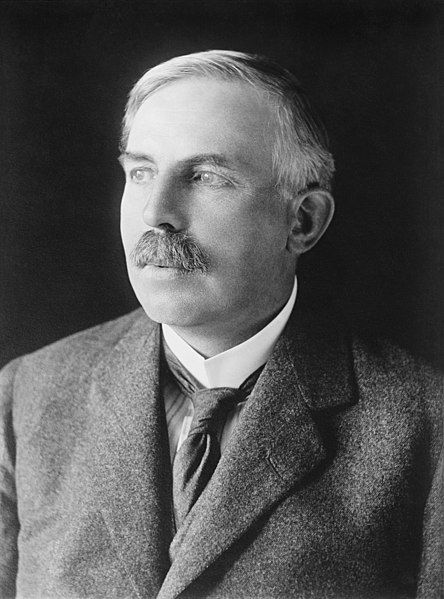 Ernest Rutherford, Chemistry Between Two People, Nuclear Physics, Interactive Multimedia, 30 August, British English, Physicists, History Of Science, Nobel Prize