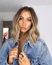 Alexx Coll (Internet Personality) Age, Biography, Height, Net Worth, Family & Facts Alexx Coll, Fact Families, Instagram Model, Model Fashion, Instagram Models, Net Worth, Fashion Beauty, Internet, Long Hair Styles