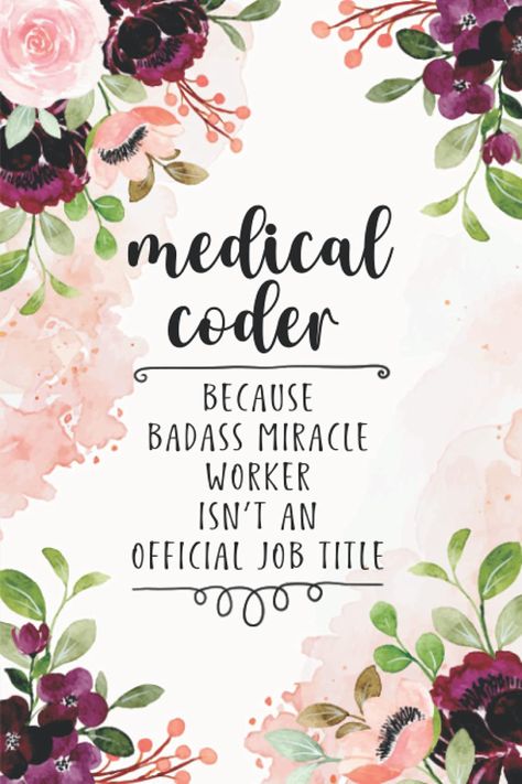 #nationalmedicalcoderday #medicalcoder #medicalcoderday Medical Coder Humor, Medical Coding Humor, Coding Humor, Undated Monthly Planner, Medical Coder, Medical Billing And Coding, Billing And Coding, School Info, Medical Coding