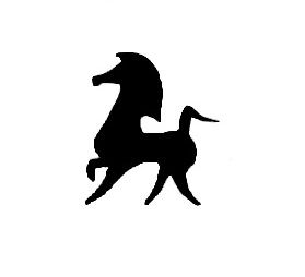 My MS paint plan for my Bucephalus tattoo Black Stallion Tattoo, Stallion Tattoo, Black Stallion, Horse Tattoo, Animal Silhouette, Lightning Strikes, Black Horse, Arabian Horse, Horse Art