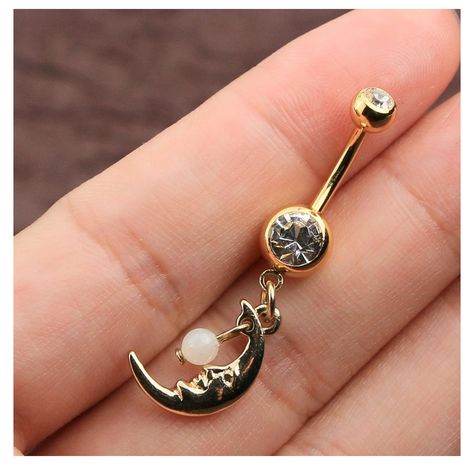 Piercing Belly Button, Bellybutton Piercings, Belly Button Piercing Jewelry, Belly Piercing Jewelry, Ring Piercing, Button Piercing, Belly Button Jewelry, Belly Jewelry, Navel Ring