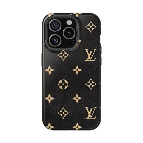 LV Pattern Phone Case Lv Pattern, Iphone Prints, Phone Model, Pattern Phone Case, Iphone Models, Case Iphone, Iphone 16, Iphone Phone Cases, Dm Me