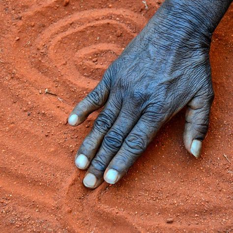 Indigenous Australia Ancestor Connection, Indigenous Australia, Teal Door, Aboriginal Culture, Indigenous People, Indigenous Culture, Spider Woman, Indigenous Art, Video Photography