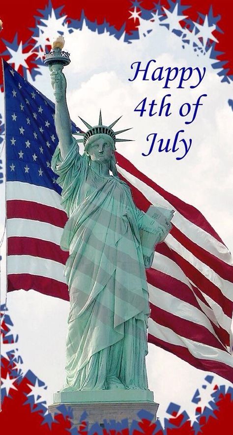 4th Of July Gifs, Happy July 4th Images, America Flag Wallpaper, 4 July Usa, Fourth Of July Quotes, July Wallpaper, 4th Of July Wallpaper, 4th Of July Images, July Images