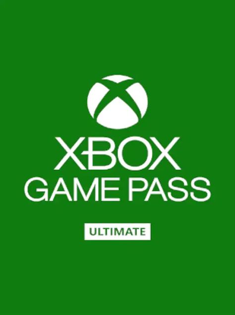 an upgrade for the Xbox game pass Tom Clancy Ghost Recon, Xbox Gifts, Cloud Gaming, Xbox Console, Xbox Gift Card, Game Title, Xbox Game, Elder Scrolls Online, Play Day