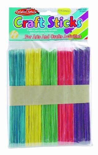 Craft Supplies From Amazon ** You can get more details by clicking on the image.Note:It is affiliate link to Amazon. Cute Notebooks For School, Video Hacks, Colorful Art Projects, Home Dishes, Summer Video, Notebooks For School, Garden Spinners, Craft Sticks, Angel Crafts