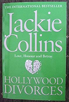 Amy Daws Books, Collins Classics, Jackie Collins Books, Charlie Donlea Books, Jackie Collins, The Guilty, Steamy Romance, Contemporary Fiction, She Movie