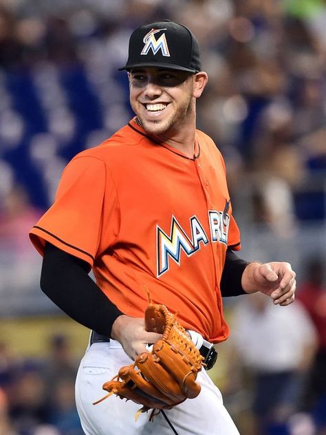 Jose Fernandez, In Memorium, Latest News Today, Miami Marlins, July 31, Usa Today, Vintage Beauty, Boating, Last Night