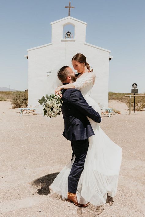 Photographer Meme, Wedding Photography Display, Marfa Wedding, Marfa Texas Wedding, West Texas Wedding, Texas Elopement, Marfa Texas, Yosemite Elopement, Austin Texas Wedding