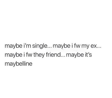 Single Until My Boo Say Delete This, Boo Thang Quotes, My Boo Quotes, My Boo Quote, I Want A Boo Tweets, Boo Meme Funny, Phone Photo Editing, Im Single, Facebook Posts