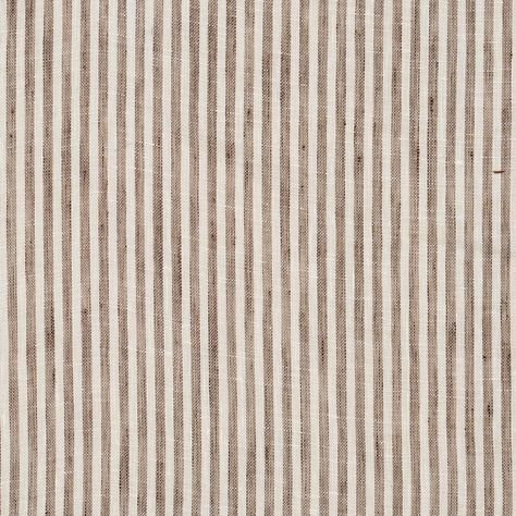 Beige fabric texture pattern