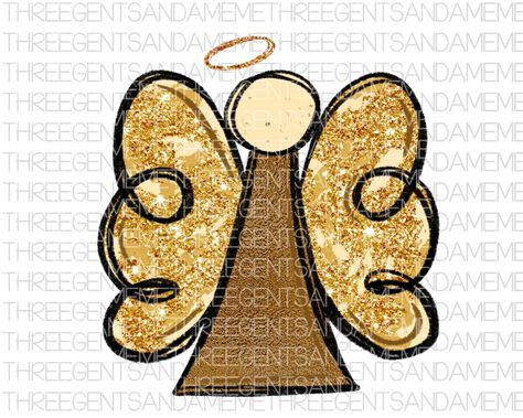 Angel Patterns Printable, Angel Sublimation, Angel Rock Painting, Png Angel, Doodle Characters, Bible Doodling, Canvas Art Projects, Angel Drawing, Seashell Painting