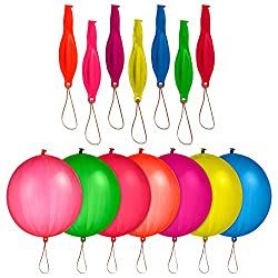 Bounce House Party Favor Ideas - Kid Bam Bounce House Birthday Party Ideas, Bounce House Party Favors, Bounce House Birthday Party, House Birthday Party, Bounce House Birthday, Jump House, Jump Party, Party Favor Ideas, Rainbow Lollipops