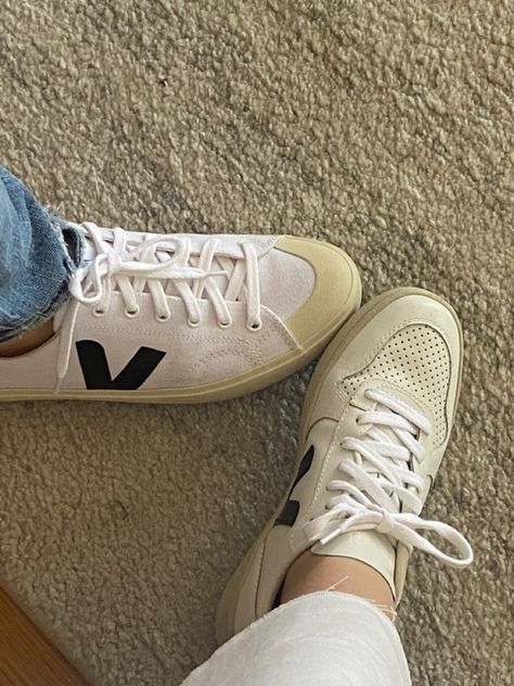 Veja Shoes, Couple Shoes, Converse Sneaker, Couple Goals, Converse, Sneakers