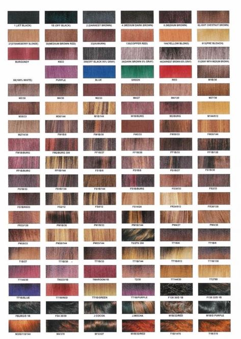 TemplateLab Redken Color Chart, Shades Eq Color Chart, Redken Color Gels, Hair Chart, Hair Color Mahogany, Redken Hair Color, Redken Hair Products, Redken Shades, Redken Color