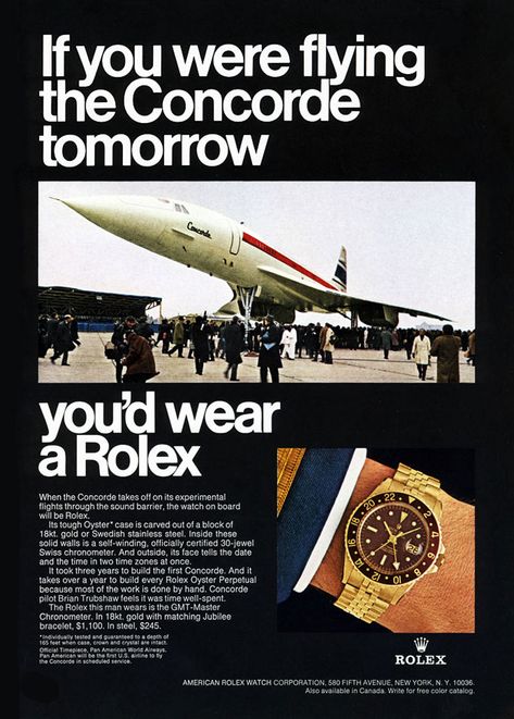 Carros Bmw, Rolex Vintage, Timeless Watches, Watch Ad, Vintage Rolex, Rolex Oyster Perpetual, Rolex Oyster, Rolex Gmt, Print Ad