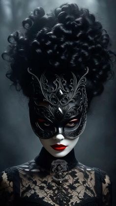 Gothic Masks, Masquerade Mask Women, Gothic Mask, Official Makeup, Makeup Training, Venetian Masquerade, Gothic Fantasy Art, Venetian Masks, Chameleons