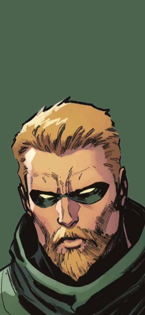 Green Arrow Wallpaper, Arrow Marvel, Arrow Wallpaper, Green Lantern Green Arrow, Green Arrow Comics, Domain Expansion, Arrow Art, Arrow Drawing, Dc Comics Wallpaper