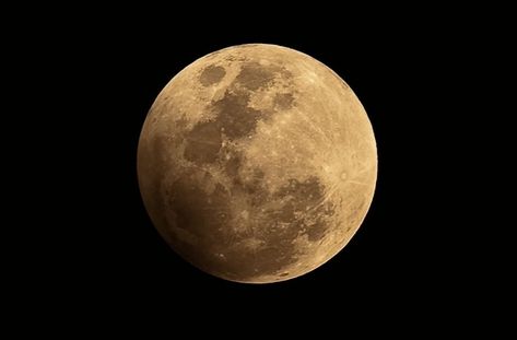 Penumbral Lunar Eclipse is March 23, 2016. But is this solar eclipse worth watching? Worm Moon, Eclipse Lunar, Lunar Eclipse, Solar Eclipse, The Shadow, Of The Earth, Sunrise Sunset, Astronomy, Cosmos