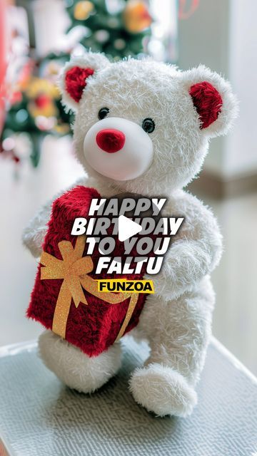 Happy Birthday Songs Funny, Happy Birthday Wishes Song, Birthday Wishes Songs, Funny Happy Birthday Song, Funny Happy Birthday Wishes, Happy Birthday Song, Good Morning Wishes Quotes, Funny Happy Birthday, Morning Wishes Quotes