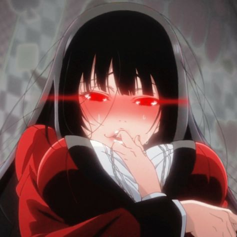 Pfp Discord Anime, Anime Discord Pfp, Banners For Discord, Cool Pfp, Pfp Discord, 90s Wallpaper Hip Hop, Discord Pfp, Best Profile Pictures, Yumeko Jabami