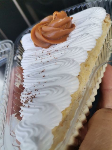 Deli Food, Baking Business, Tres Leches, Brownies, Pie, Pastel, Candy, Baking, Cake