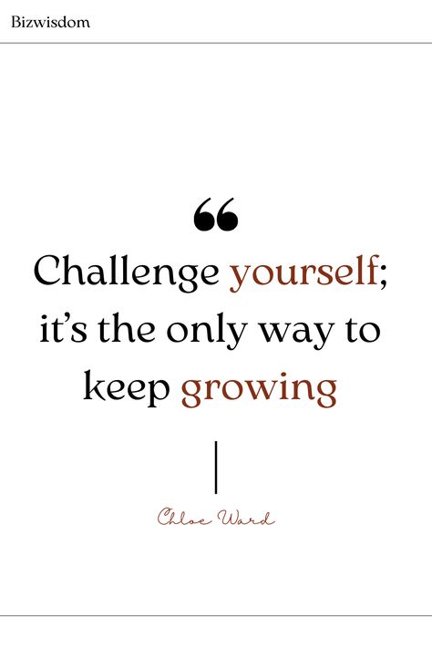 Discover the power of self-improvement by embracing challenges. Let this inspirational quote motivate your journey to growth. #Motivation #SelfImprovement #GrowthMindset #Inspiration Growth Takes Time Quotes, Harsh Motivational Quotes, Professional Growth Quotes, Journey Quotes Inspirational, Fitness Journey Quotes, Quotes About Growth, Best Advice Quotes, Growth Motivation, Growth Mindset Quotes