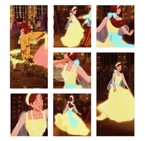 Anastasia Cosplay, Disney Anastasia, Anastasia Fanart, Anastasia 1997, Anastasia Movie, Anastasia Musical, Anastasia Dress, Princess Anastasia, Once Upon A December